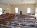 09-Inside Old Church